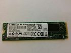 L8t-64l9g-hp Lbt 64l9g Hp Lite-on It