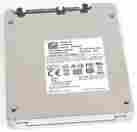Lch-128v2s-11 V89jt Dell Lite-on 128gb Ssd 2.5 Sata 6.0 Hard Drive Fw Fc7110c