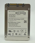 Lch-128v2s-hp Lite-on Technology Corp Ssd