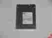 Lch-256v2s-11 Lite-on 2.5 Sata 256 Gb Ssd Laptop Solid State Drive
