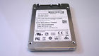 Lch-256v2s-hp Lite-on Tech 256gb Ssd