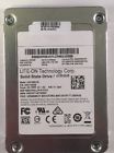 Lch-256vs Micron Lite On Ssd