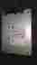 Lcm-256m3s Lite-on 256gb Sata-iii Ssd
