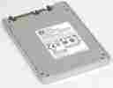 Lcs-128l9s-11 Xrv8d Liteon Dell 128gb 7mm 2.5 Solid State Hard Drive