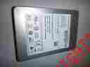 Lcs-128l9s-hp 763649-001 Lite-on It 128 Gb Ssd Model