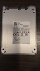 Lcs-128m3s Lite On Ssd