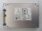 Lcs-256l6s-11 Lcs-256l6s Perfect Sata Solid State Drive