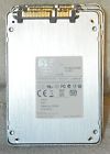 Lcs-256l9s Lcs-256m3s Lite-on Liteon 256gb