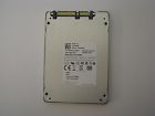 Lcs-256m6s Lcs-256m65 Micron Lite-on 256gb Ssd