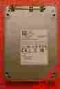 Lcs-512l9s Dell 512 Gb Liteon Sata Iii Solid State Drive 6 Gbps Ssd 2.5