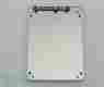 Lds-128l9s Lenovo Lite On Internal 128 Gb Solid State 2.5 Inches 7mm Sata Hard Drive