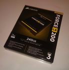 Le200b Corsair Force Le200 240