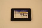 Ssd20643p001400 Legacy Electronics 64gb Ssd 2.5" Sata Ii Mlc 3.0gb/s