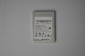 00kt001 Lenovo Ssd 256g 2.5 7mm 6gb/s Sata Opal Liteon Grade B