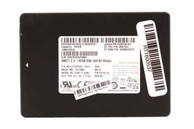 Mz-7lf1920 Lenovo 00kt031 Cm871 192gb 2.5 Inch 6gb/s Sata Solid State Drive Fru P/n