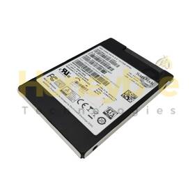 00up712 Lenovo 00up639 Genuine 512gb Sata Ssd 7mm 2.5 Inch Solid State Drive Tested