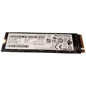 Sdaqntw-512g-1001 Lenovo 00up683 Western Digital Sn720 Opal 1tb Nvme M.2 Ssd