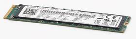 00up733 Lenovo Union Memoey 512gb M.2 2280 Pcie Gen3x 4 Nvme Ssd Fru P/n Tested