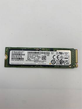 02hm081 Lenovo 00up736 1tb M.2 2280 Pcie3x4 Tos Opal 01lx202 02hm076 02hm084