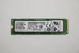 00up737 Lenovo Ssd 2tb M.2 2280 Pcie3x4 Sam Opal