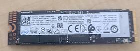 00up738 Lenovo 256gb Solid State Drive M.2 2280 Pcie Nvme