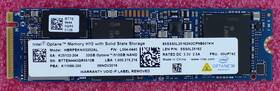 00up742 Lenovo - Thinkpad T590 512gb M.2 2280 Ssd