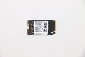 00up747 Lenovo Ssd Asm 256g M.2 2242 Pcie3x4 Sam Std