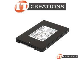 00xk719 Lenovo 256gb Tlc Sata Iii 2.5 Inch Sff Opal 6gb/s Solid State Drive Ssd