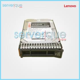 00yk011 Lenovo 600gb 15k 12gbps Sas 2.5 Inch 512n Internal Hard Drive