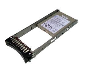 01de361 Lenovo Storage V3700 V2 800gb 2.5 Inch Sas Flash Drive