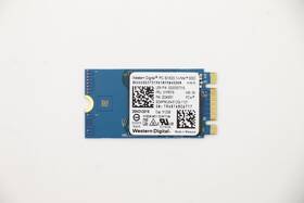 01fr579 Lenovo Ssd Sdk 1101 512g M.2 Pcie 2242
