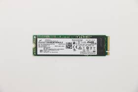 01fr916 Lenovo Mic 2200 512g M.2 Pcie 2280 Ssd