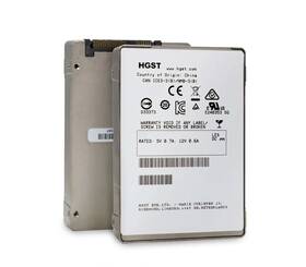 01gr606 Lenovo 01gr605 System X 800gb Sas 12gb/s 2.5 Inch Ssd With Caddy