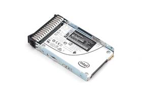 Ssdsc2kb240g7l Lenovo 01gt758 Dc S4500 240gb 2.5 Inch 6gb/s Sata Ssd With Caddy Fru P/n