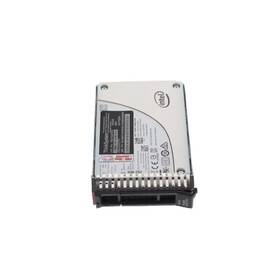 01gt777 Lenovo 240gb S4600 Ms Sata 2.5 Inch Solid State Drive