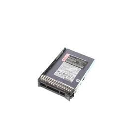 01gv844 Lenovo 01gv843 240gb 6g 2.5 Inch Sata Ssd Solid State Drive