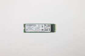 01lx204 Lenovo Ssd Asm 256g M.2 2280 Pcie3x4 Skh Opal