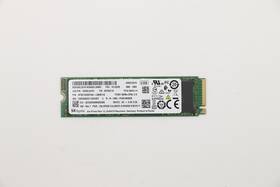 01lx205 Lenovo 512g M.2 2280 Pcie3x4 Skh Opal