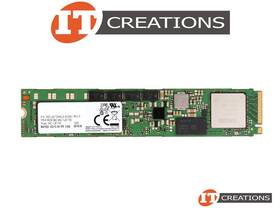 02jg840 Lenovo 1.92tb V-nand Pcie Gen3 X4 Nvme M.2 22110 Vnand Ssd 1920gb