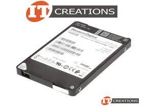 02jk853 Lenovo 1920gb 64-layer Tlc Pcie Gen3.1 X4 Nvme