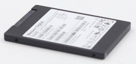 Sdatb8y-1t00-1001 Lenovo 02rk054 Sa530 1tb 2.5 Inch 6gb/s Opal Sata Ssd Fru P/n