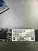 0b47308 Lenovo 180gb Solid State Drive For Int Thinkstation