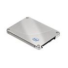 45n7977 Lenovo 160 Gb,external (43n3435) (ssd) Solid State Drive Fru