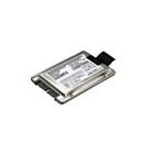80003125 Lenovo 256gb 1.8 (43n3417) (ssd) Internal Solid State Drive -