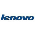 4xb0f28615 Lenovo 120gb Sata 2.5in 6gbps Hs Ssd 2.5