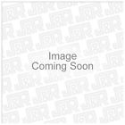 4xb0f28616 Lenovo 240gb Sata 2.5in 6gbps Hs Ssd 2.5