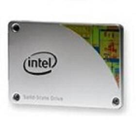 4xb0j33256 Lenovo Thinkcentre 180gb 2.5 Inch Opal2.0 Solid State Drive