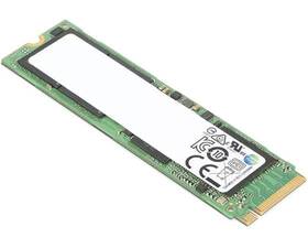 4xb0s74999 Lenovo 2 Tb Solid State Drive M.2 2280 Internal Pci Express Nvme