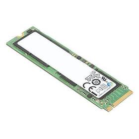 4xb0w79580 Lenovo Thinkpad 256gb Pcie Nvme Opal2 M.2 2280 Ssd