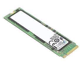 4xb1d04756 Lenovo Thinkpad 512gb Performance Pcie Gen4 Nvme Opal2 M.2 2280 Ssd